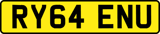 RY64ENU