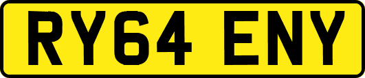 RY64ENY
