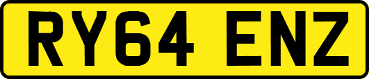 RY64ENZ