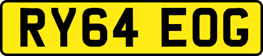 RY64EOG
