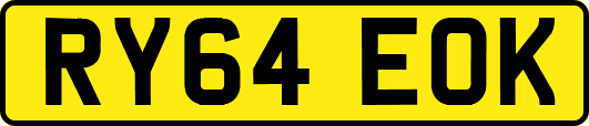RY64EOK