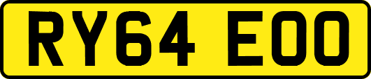 RY64EOO