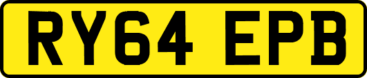 RY64EPB