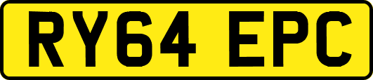 RY64EPC