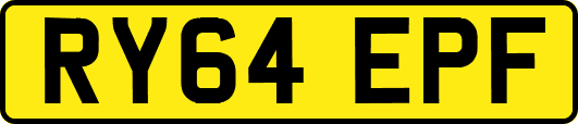 RY64EPF