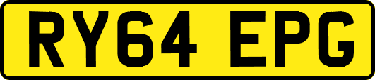 RY64EPG