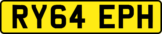 RY64EPH