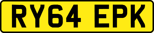 RY64EPK
