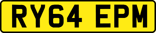 RY64EPM
