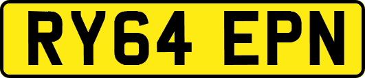 RY64EPN