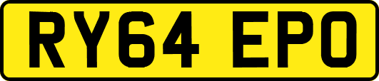 RY64EPO