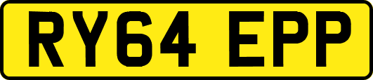 RY64EPP