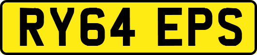 RY64EPS