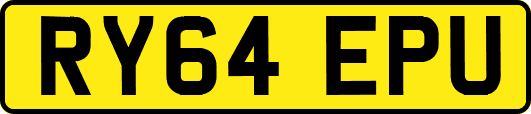 RY64EPU