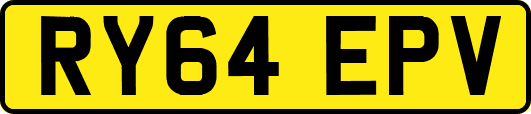 RY64EPV