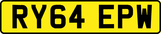 RY64EPW