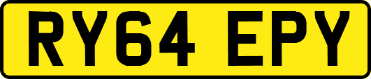 RY64EPY