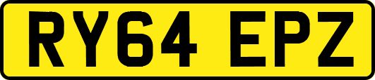 RY64EPZ