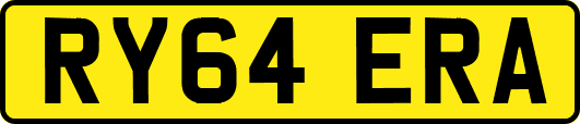 RY64ERA