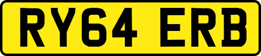 RY64ERB