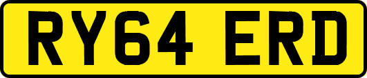 RY64ERD