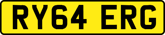 RY64ERG