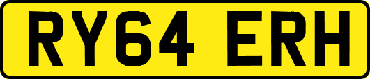 RY64ERH