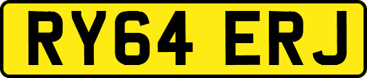 RY64ERJ