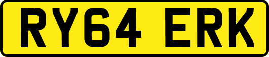 RY64ERK