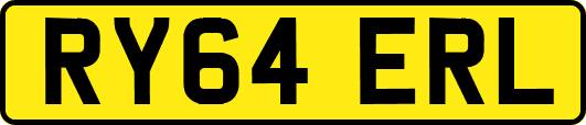 RY64ERL