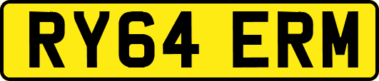 RY64ERM