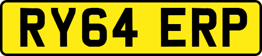 RY64ERP