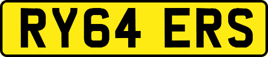 RY64ERS