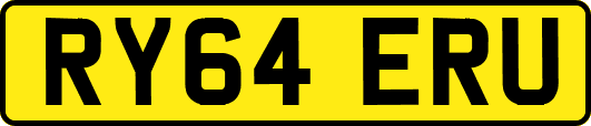 RY64ERU