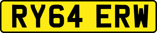 RY64ERW