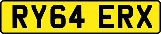 RY64ERX