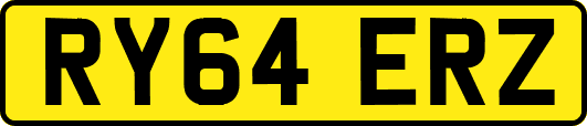 RY64ERZ