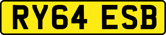RY64ESB