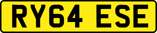 RY64ESE