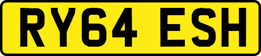 RY64ESH