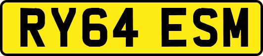 RY64ESM