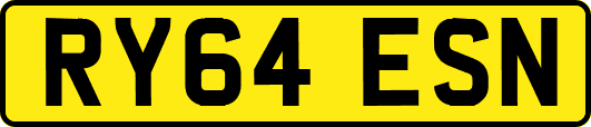 RY64ESN