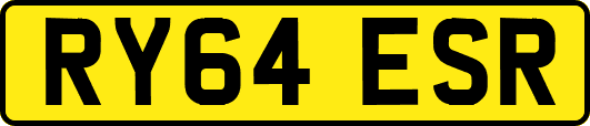RY64ESR