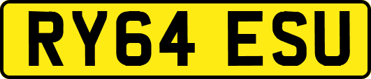RY64ESU