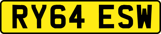 RY64ESW