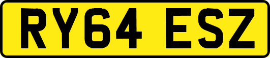 RY64ESZ