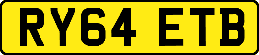 RY64ETB