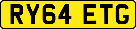 RY64ETG