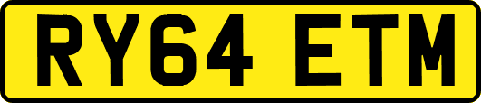 RY64ETM