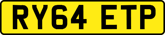 RY64ETP